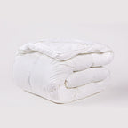 Ανώστρωμα Hauz Royal 180X200